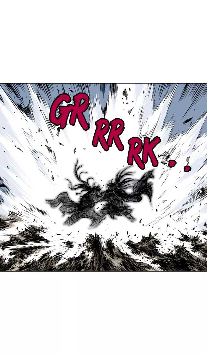 Chapter 127, page 80