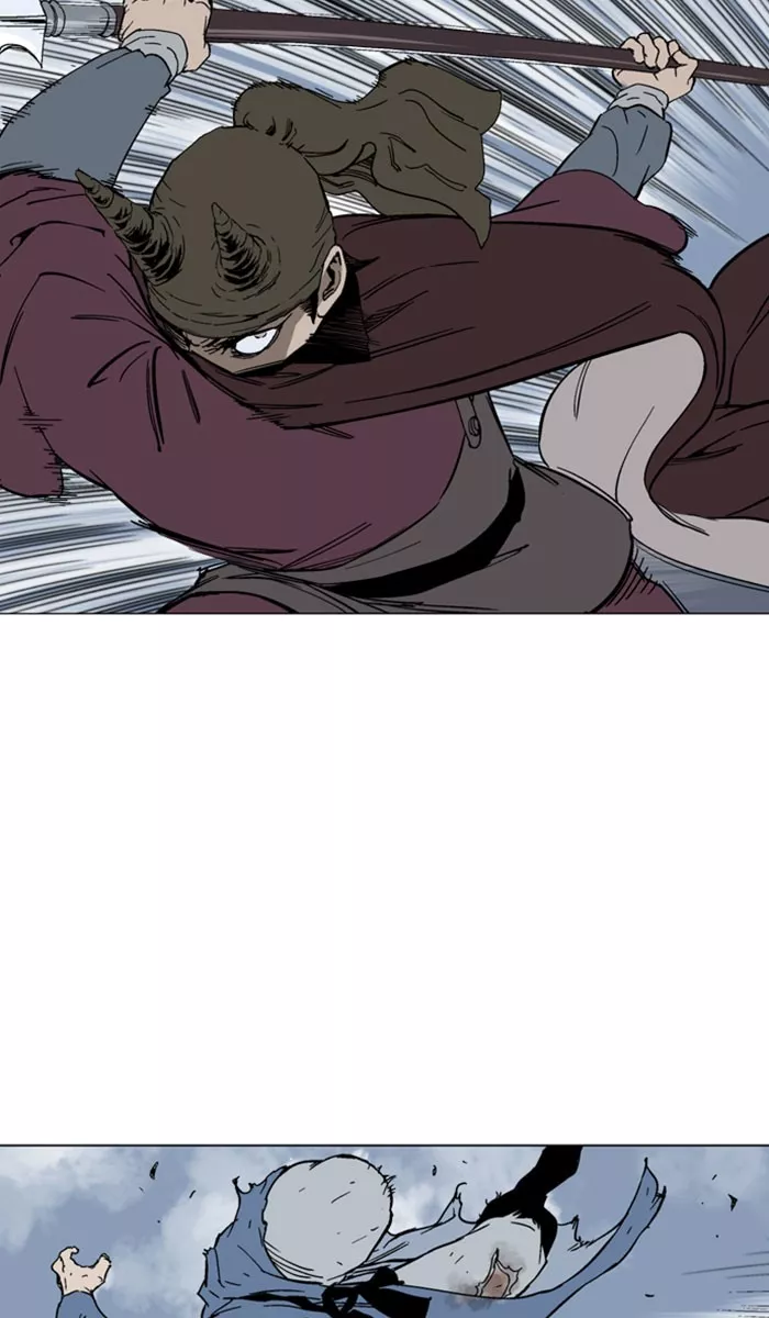 Chapter 128, page 3