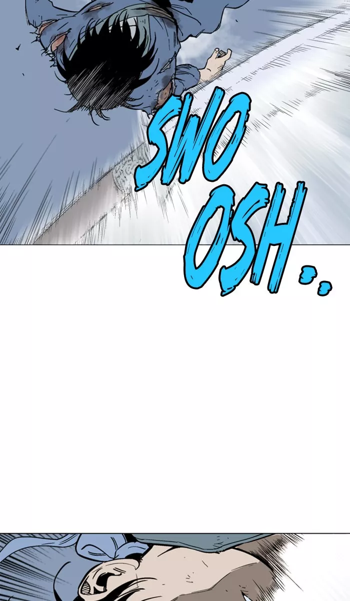 Chapter 128, page 4