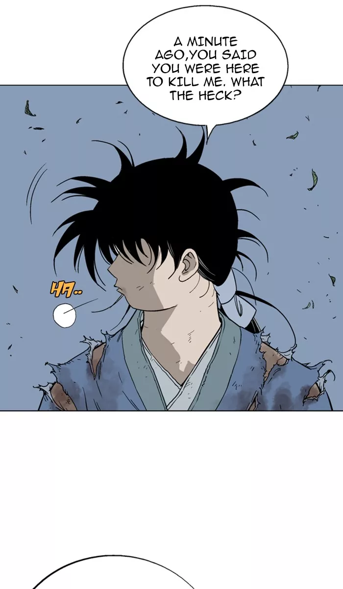Chapter 128, page 45