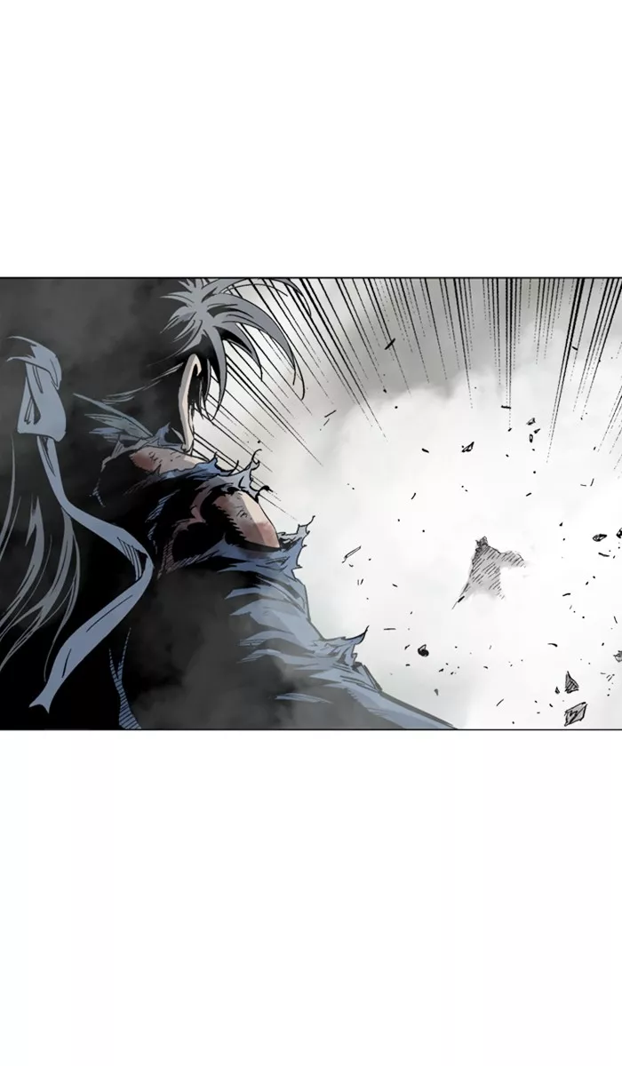 Chapter 129, page 26