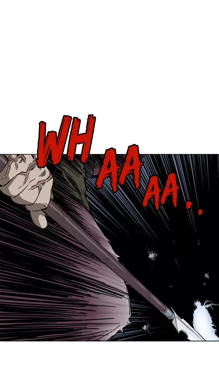 Chapter 133, page 16