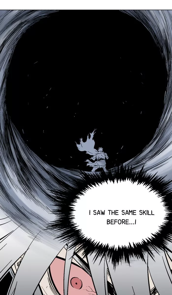 Chapter 134, page 10