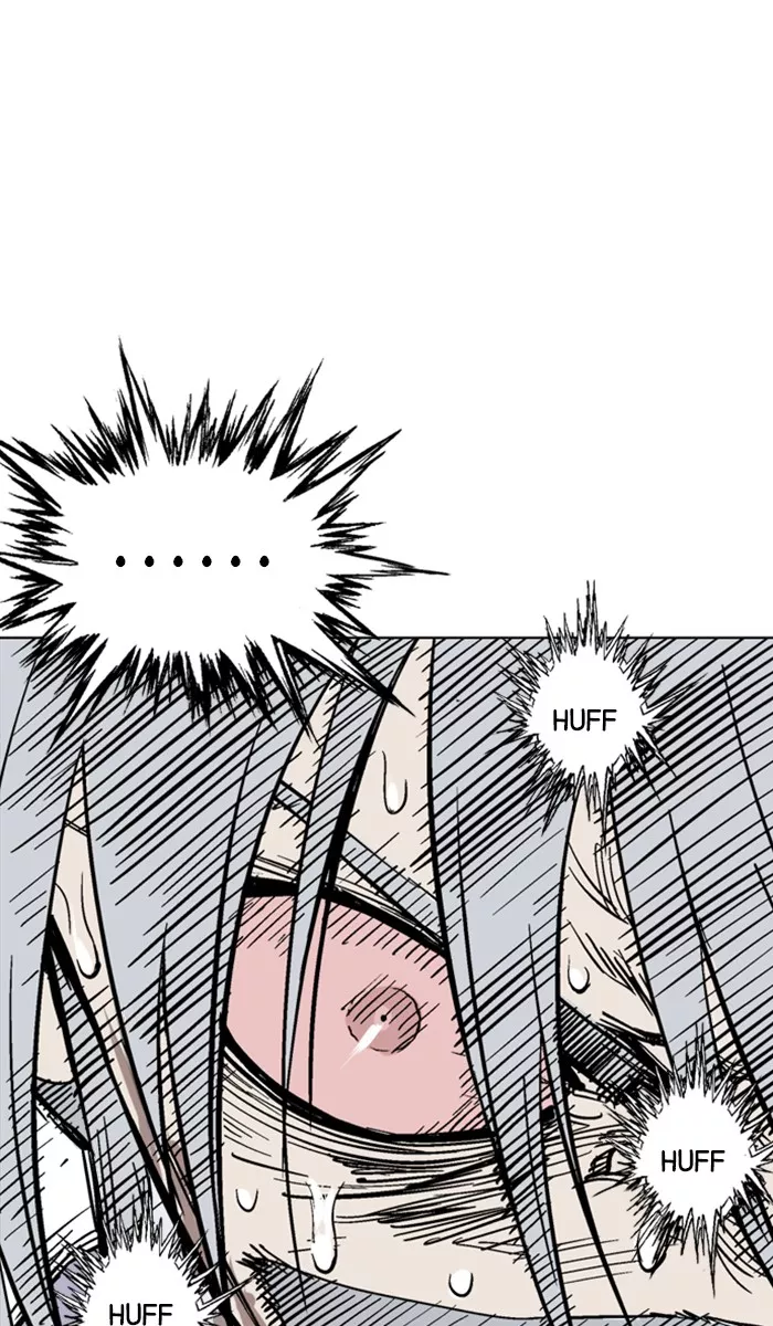 Chapter 134, page 46