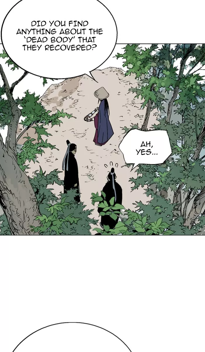 Chapter 135, page 68