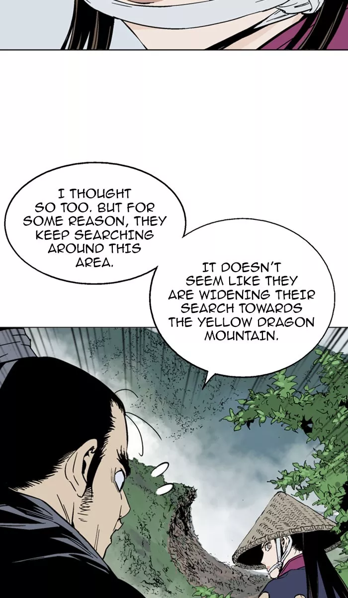 Chapter 135, page 72