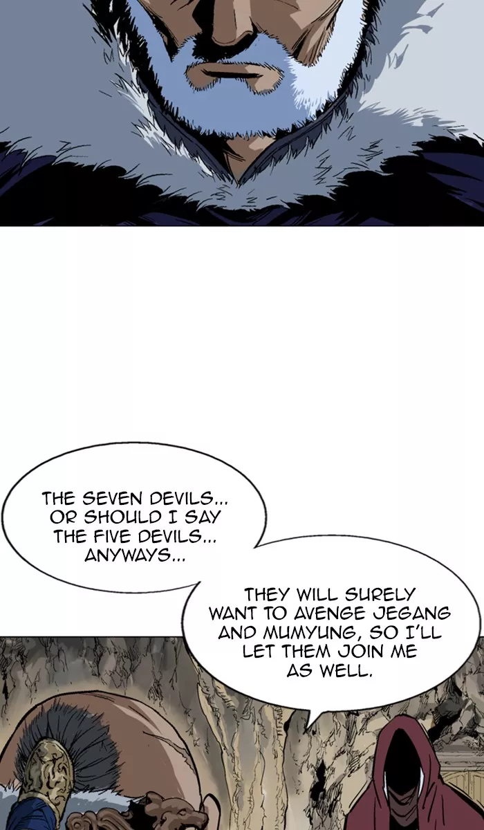 Chapter 139, page 23