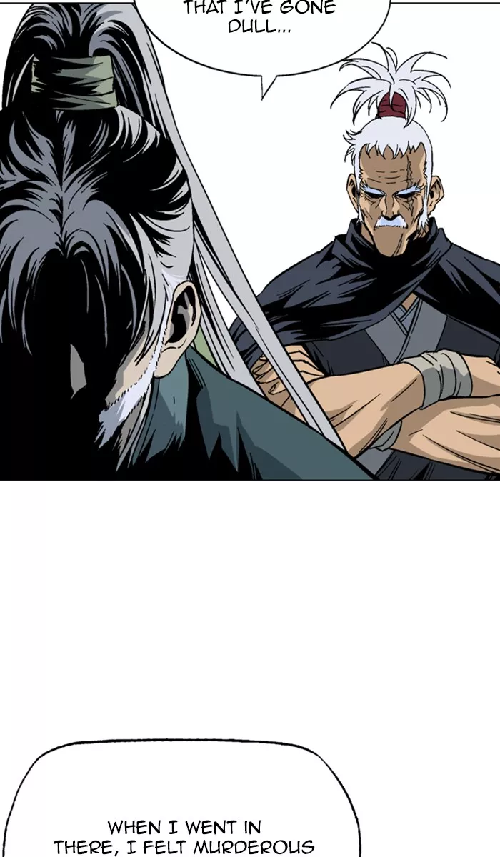 Chapter 141, page 7