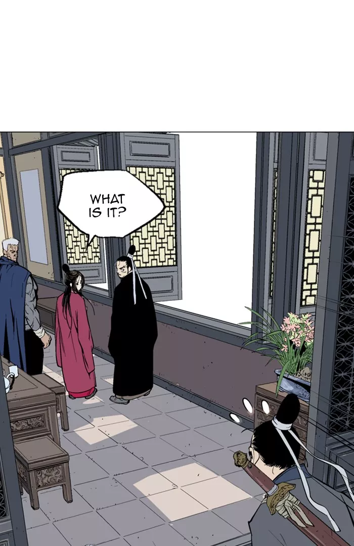 Chapter 143, page 74