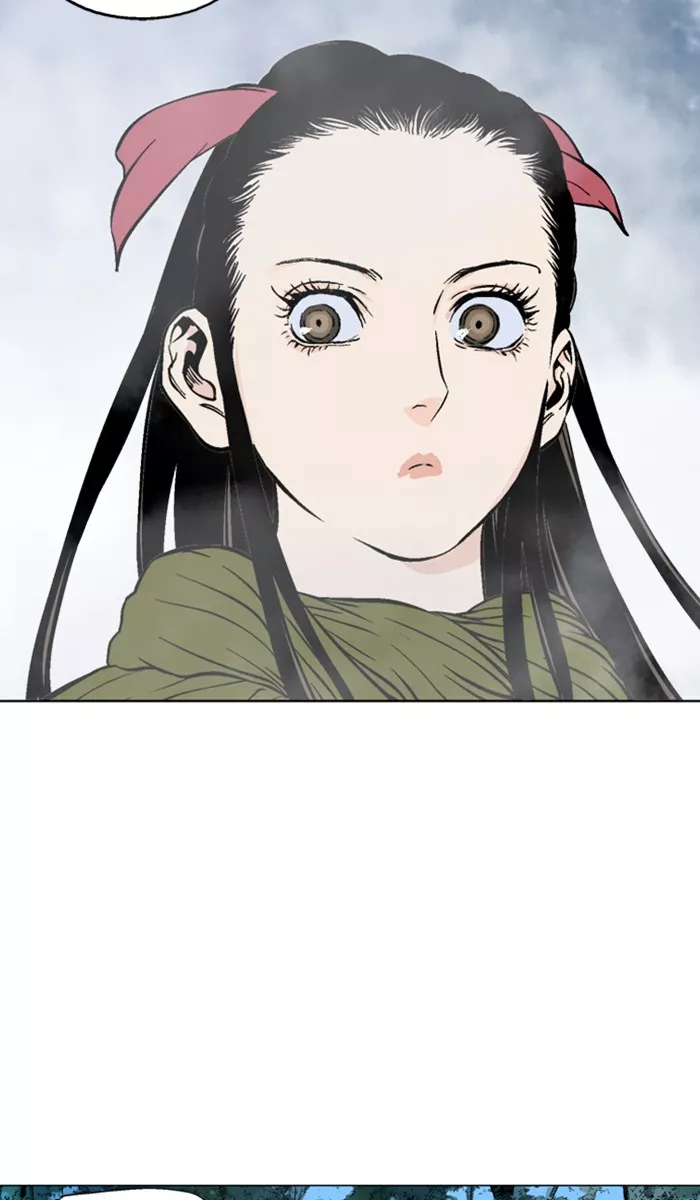 Chapter 146, page 69