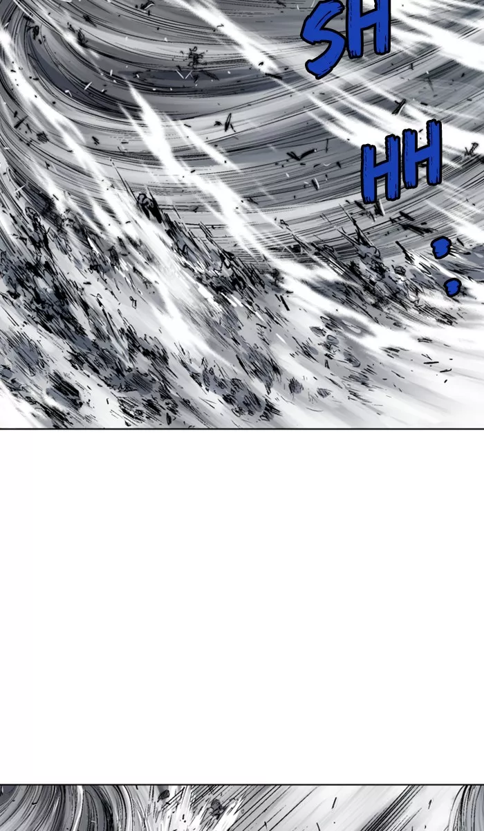 Chapter 148, page 5