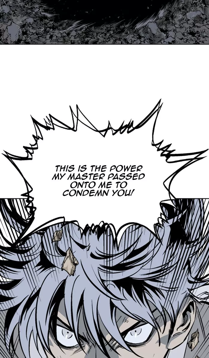 Chapter 148, page 28