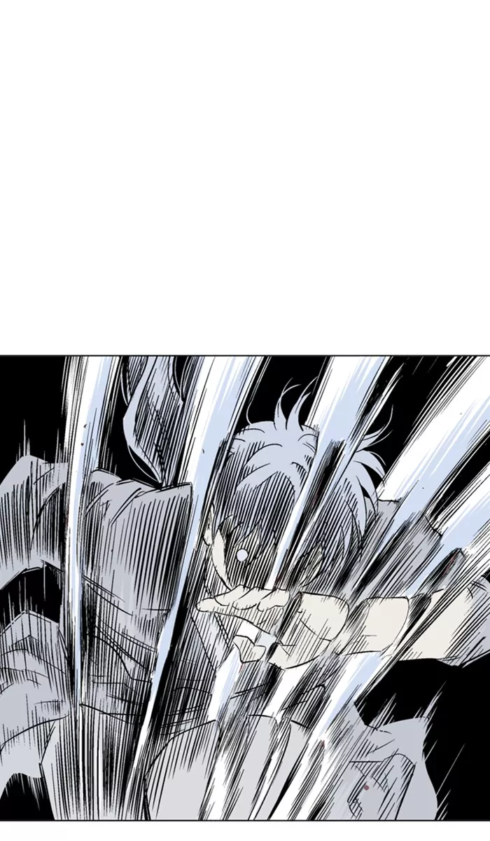 Chapter 148, page 76