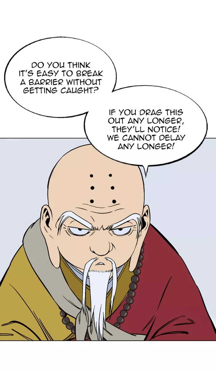 Chapter 151, page 26