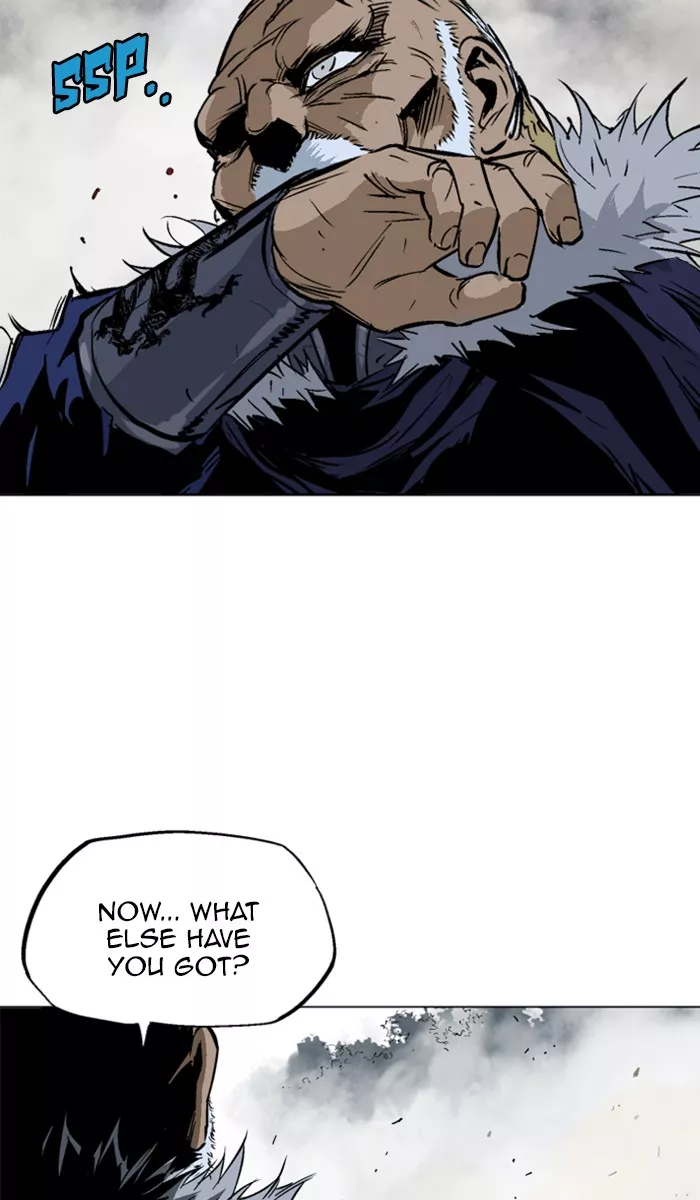 Chapter 152, page 65