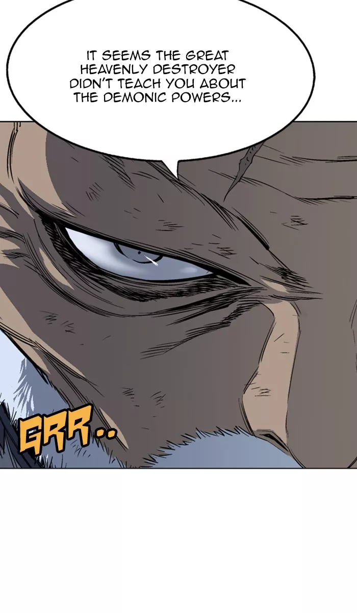 Chapter 152, page 92