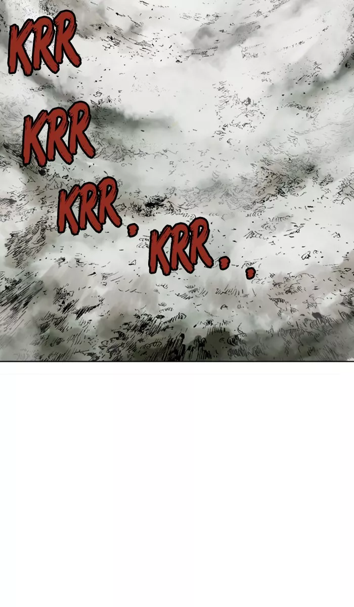 Chapter 153, page 66