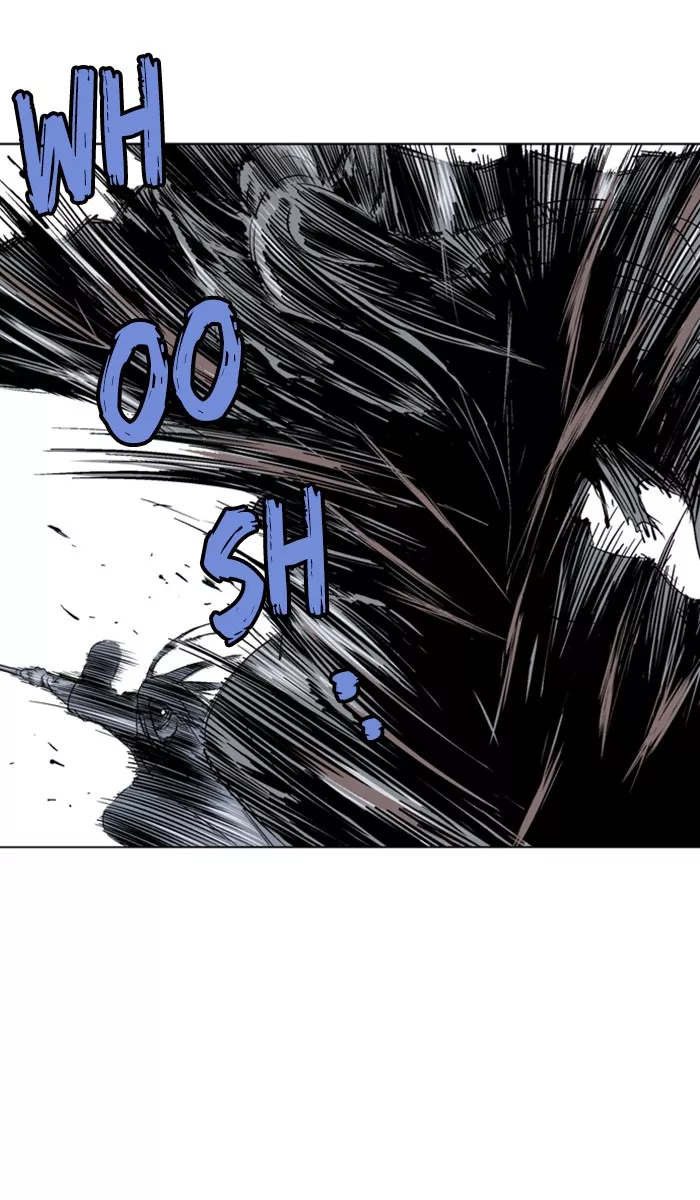 Chapter 154, page 72