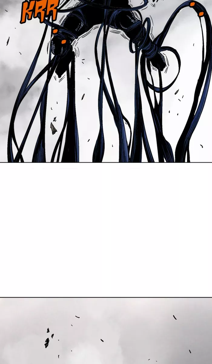 Chapter 157, page 81
