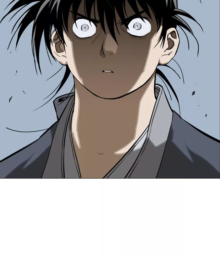 Chapter 161, page 99