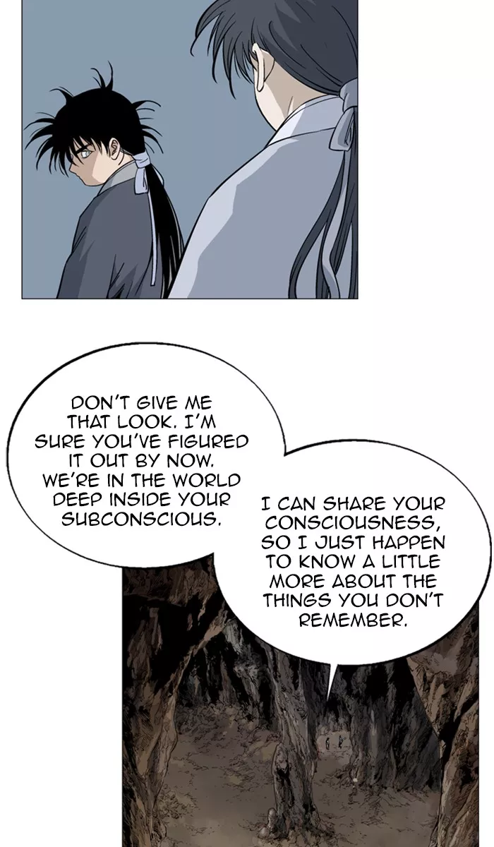 Chapter 162, page 125