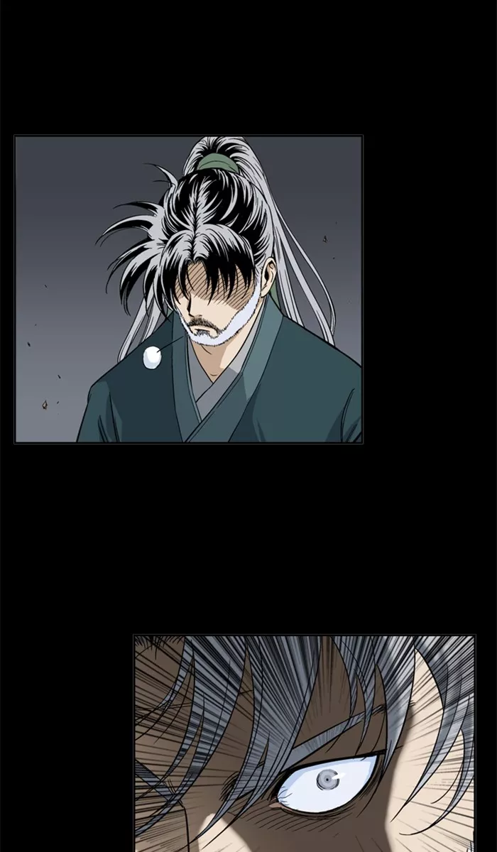 Chapter 162, page 175