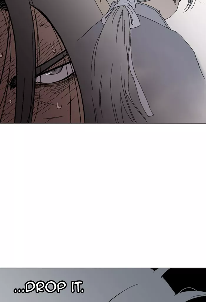 Chapter 163, page 77
