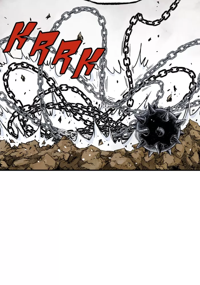 Chapter 166, page 134