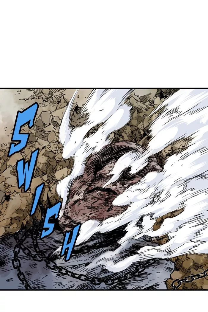 Chapter 166, page 137
