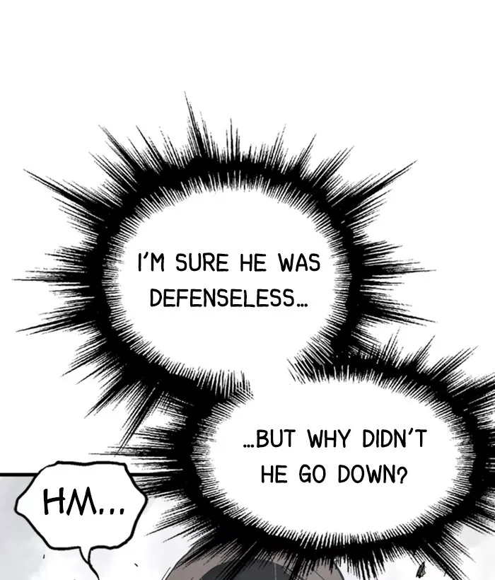 Chapter 169, page 80