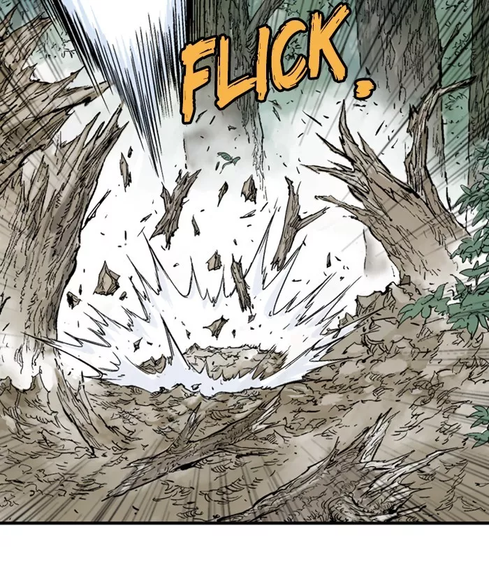 Chapter 169, page 120