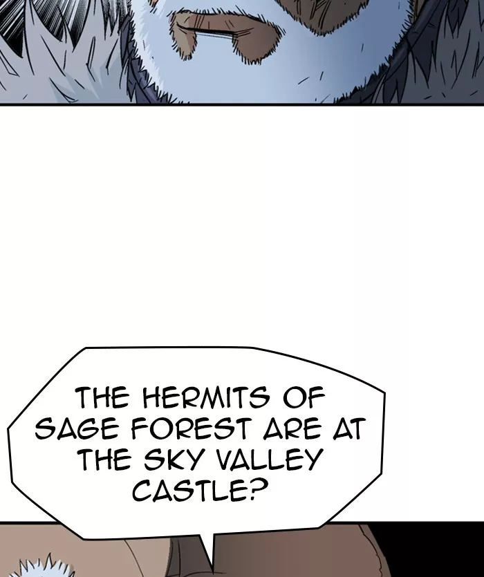 Chapter 170, page 100
