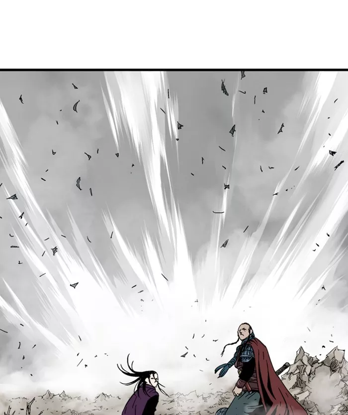 Chapter 170, page 122