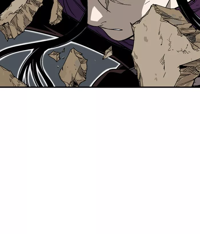 Chapter 172, page 7