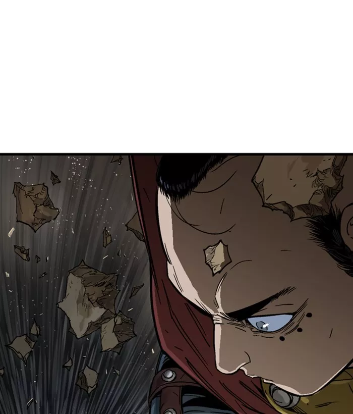 Chapter 172, page 21