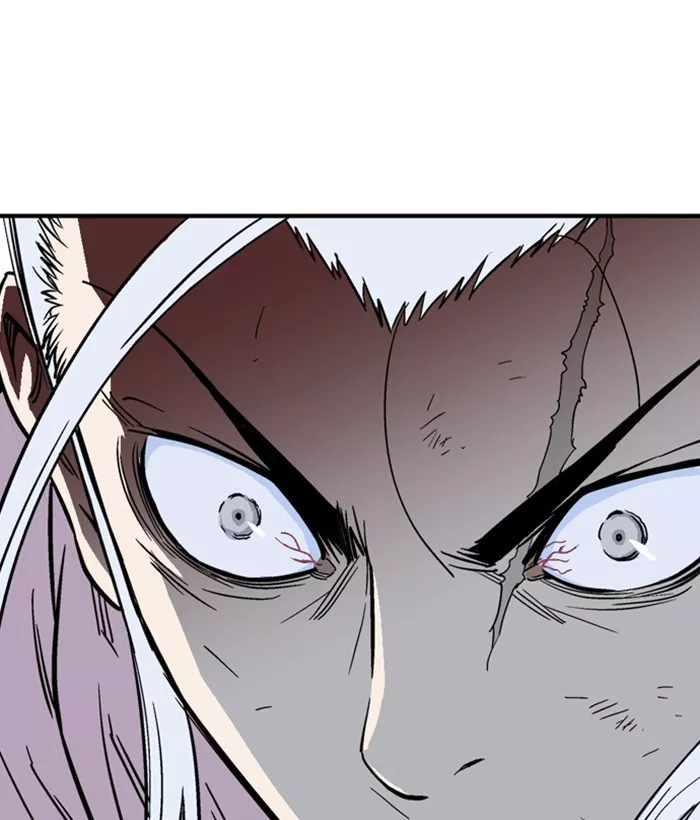 Chapter 172, page 105
