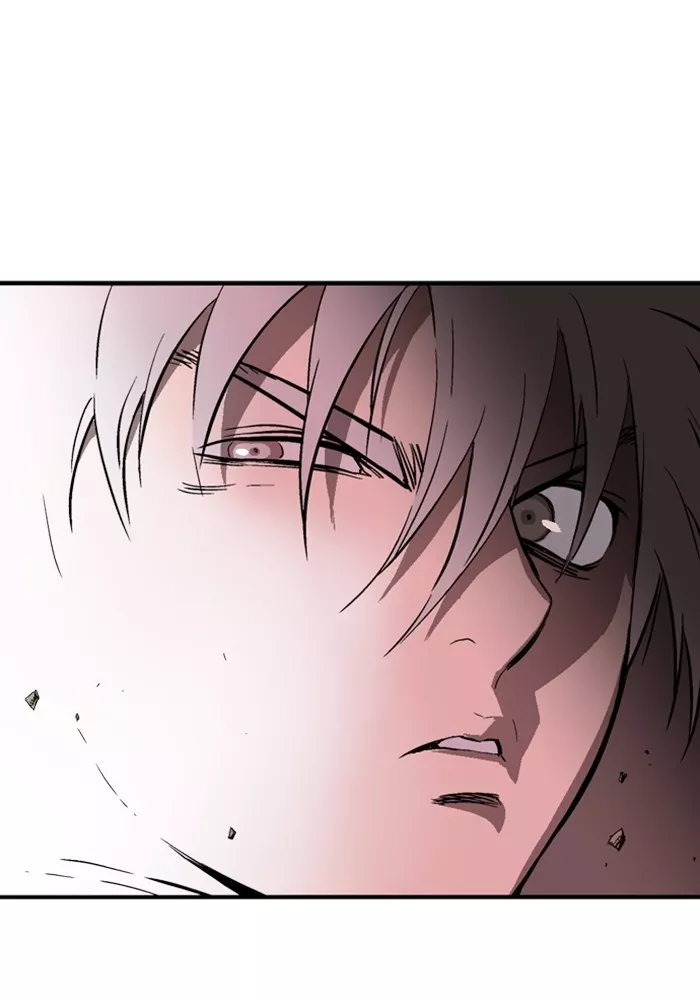 Chapter 173, page 20