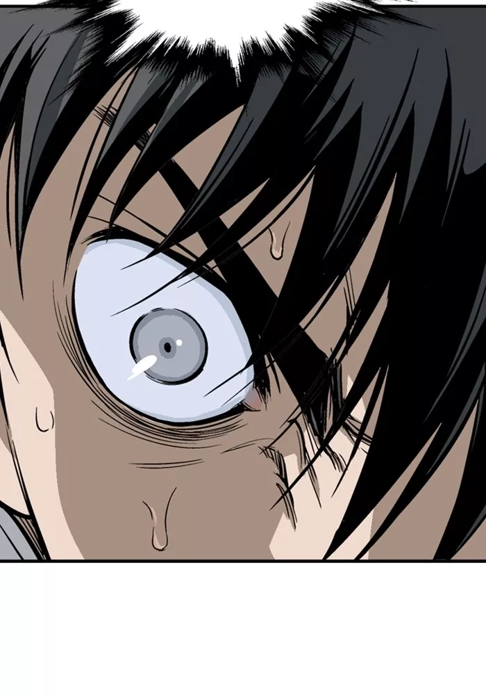 Chapter 173, page 132