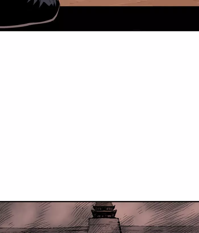 Chapter 174, page 37