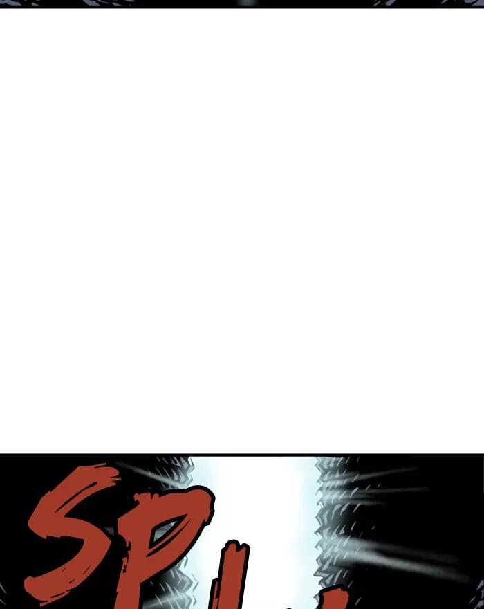 Chapter 175, page 57