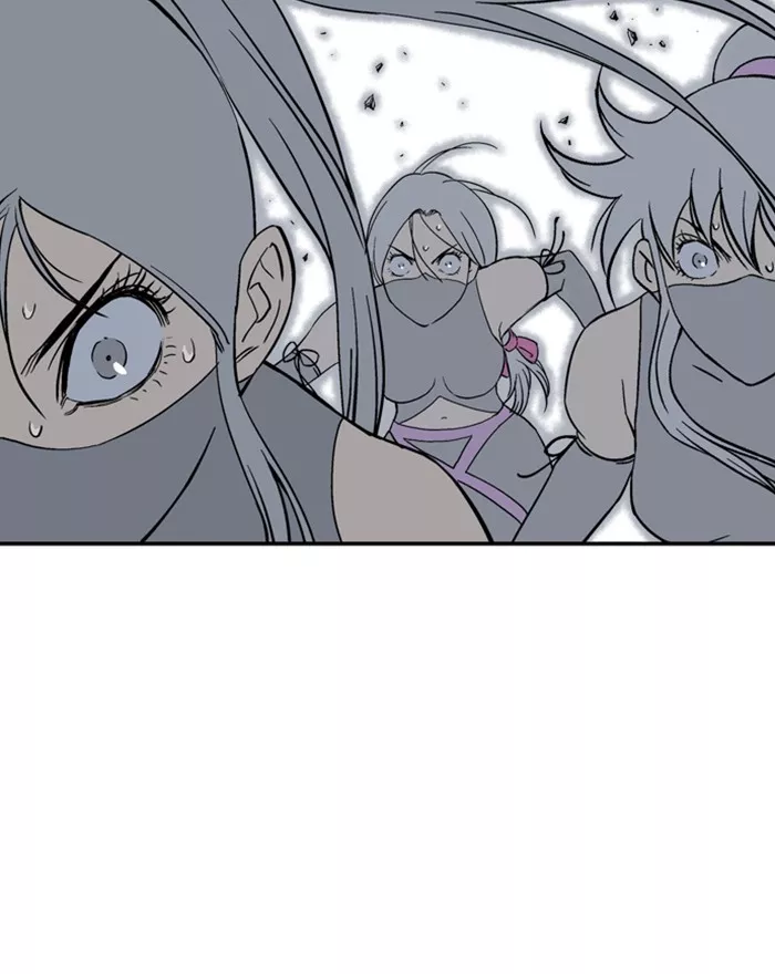Chapter 175, page 143