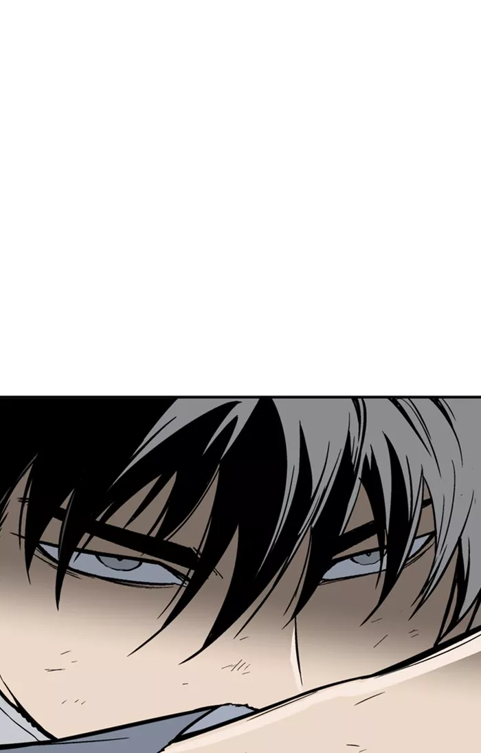 Chapter 176, page 33