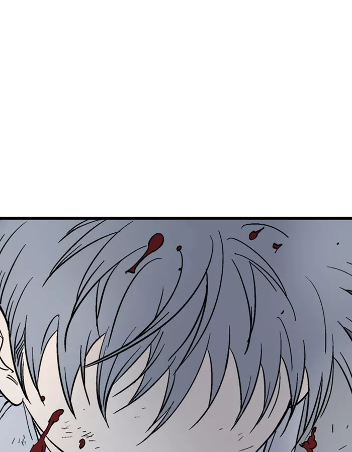 Chapter 176, page 67