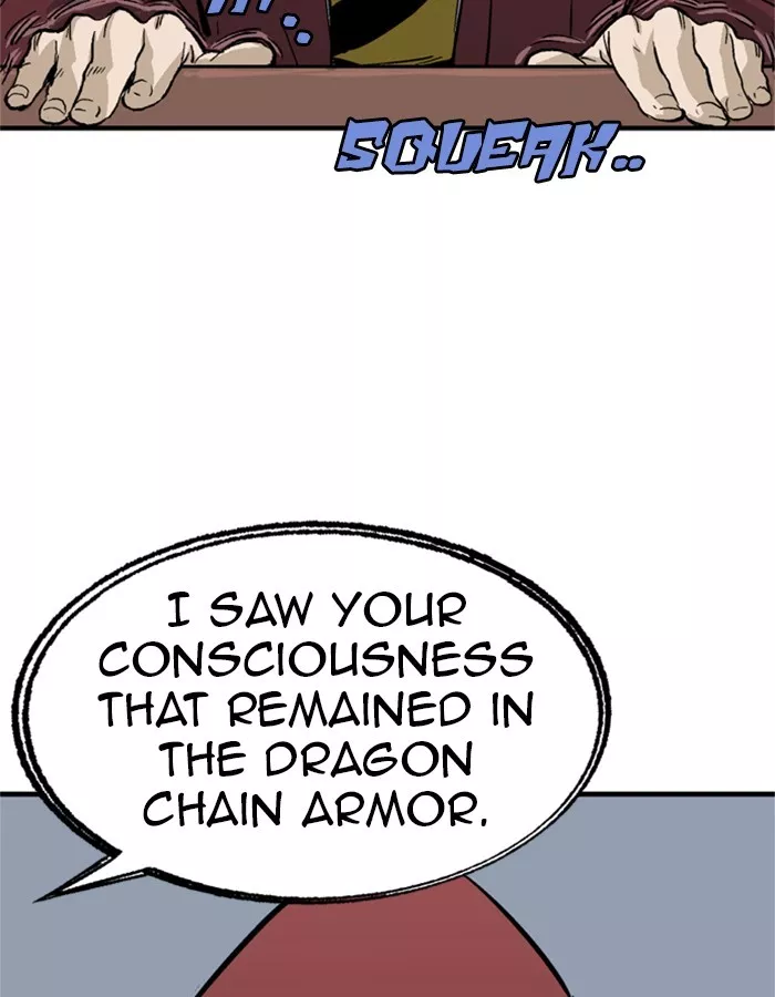 Chapter 178, page 81