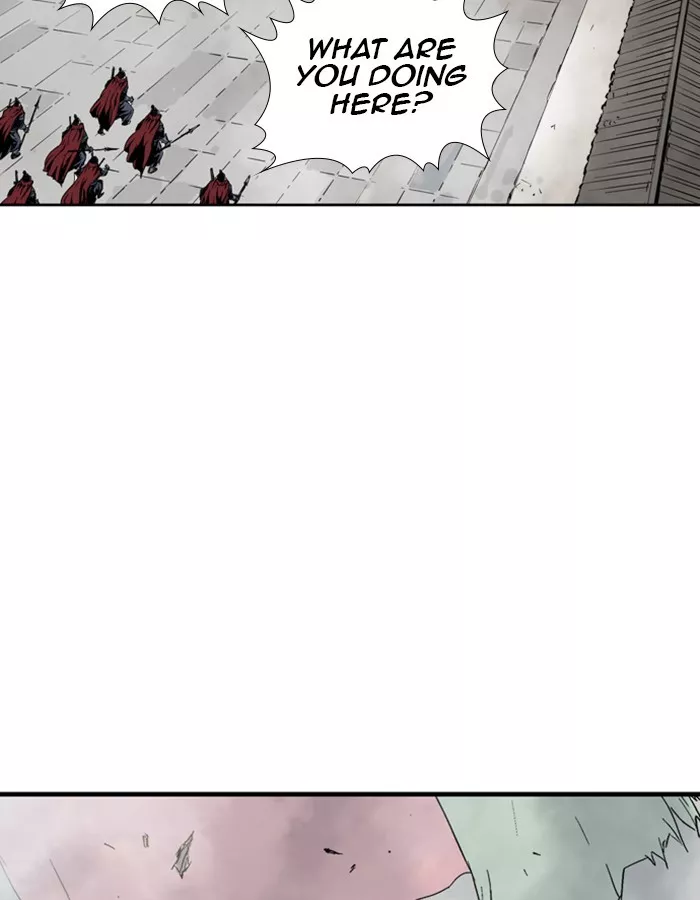 Chapter 179, page 30