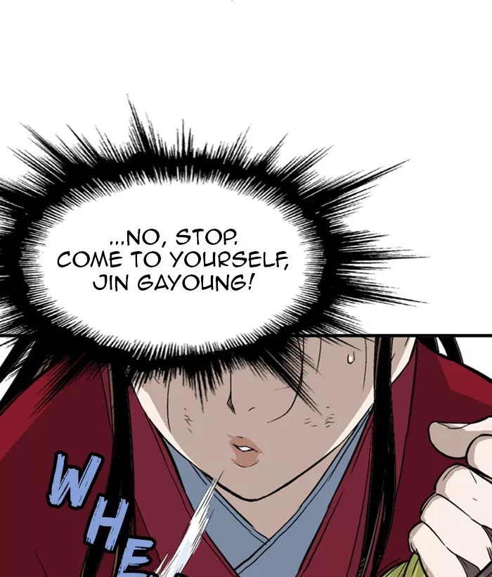 Chapter 182, page 19