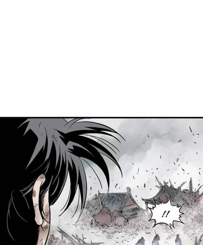 Chapter 186, page 153