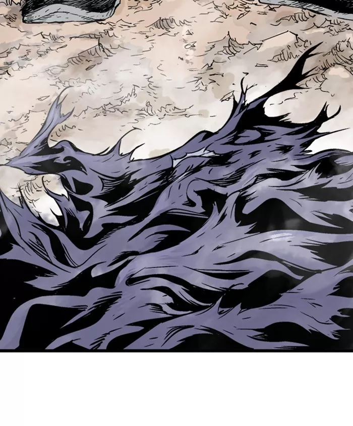 Chapter 186, page 160