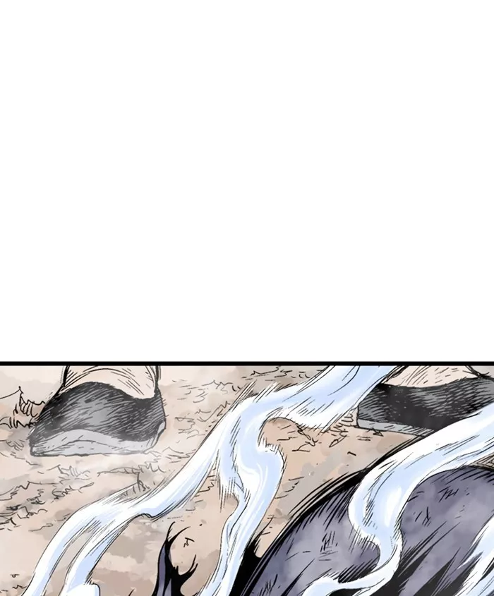 Chapter 186, page 161