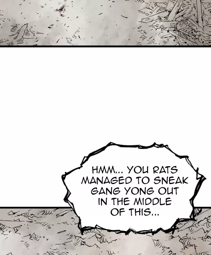 Chapter 188, page 90